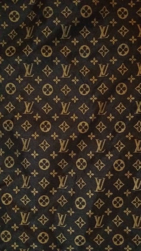 louis vuitton cheap material|louis vuitton faux material.